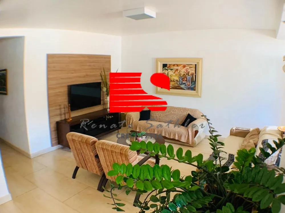 Sítio, 4 quartos, 3600 m² - Foto 3