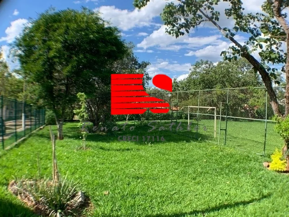 Sítio, 4 quartos, 3600 m² - Foto 2