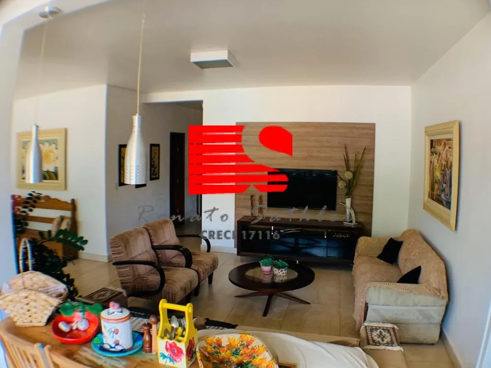 Sítio, 4 quartos, 3600 m² - Foto 5