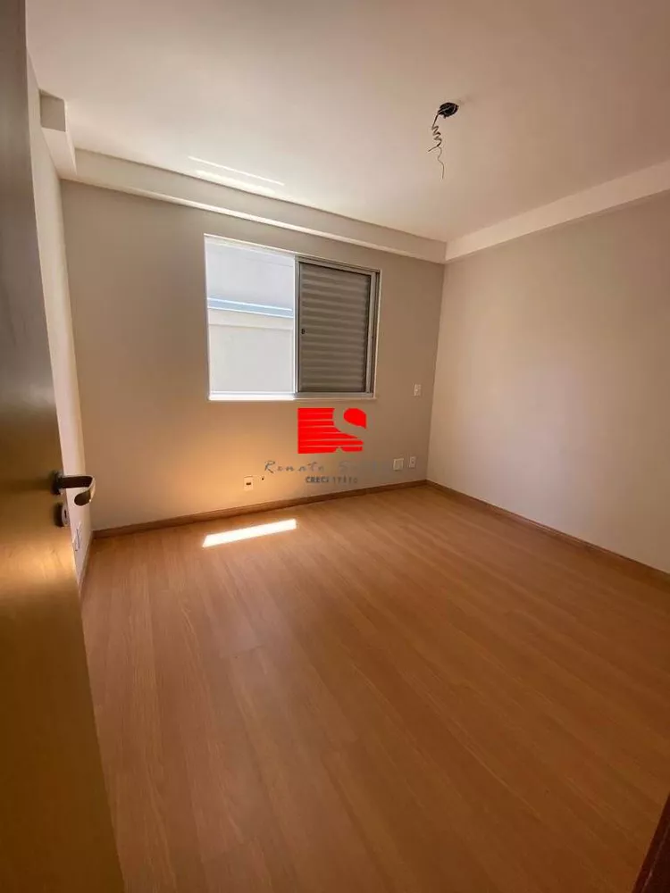 Apartamento à venda com 2 quartos, 78m² - Foto 9