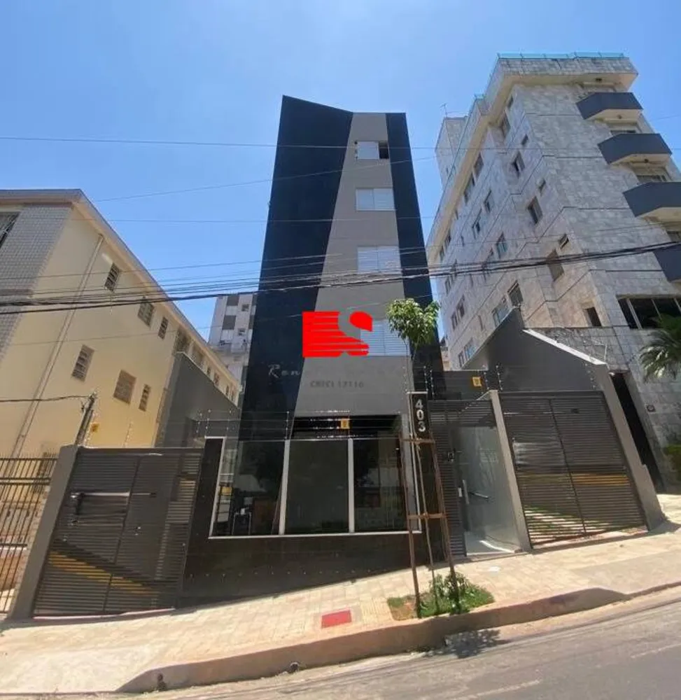Apartamento, 2 quartos, 78 m² - Foto 13