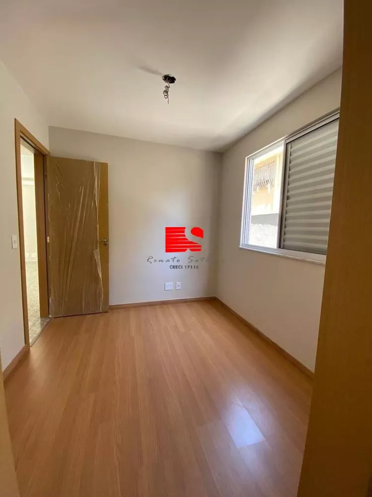 Apartamento à venda com 2 quartos, 78m² - Foto 8