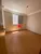 Apartamento, 2 quartos, 78 m² - Foto 9