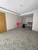 Apartamento, 2 quartos, 78 m² - Foto 1