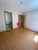 Apartamento, 2 quartos, 78 m² - Foto 10