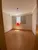 Apartamento, 2 quartos, 78 m² - Foto 11