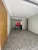 Apartamento, 2 quartos, 78 m² - Foto 2