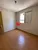 Apartamento, 2 quartos, 78 m² - Foto 6