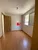 Apartamento, 2 quartos, 78 m² - Foto 8