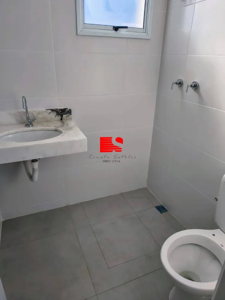 Apartamento, 3 quartos, 140 m² - Foto 8