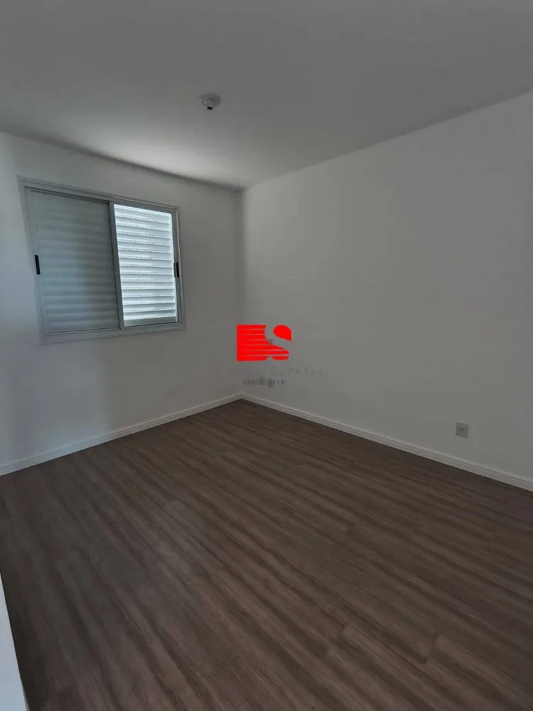 Apartamento, 3 quartos, 140 m² - Foto 5