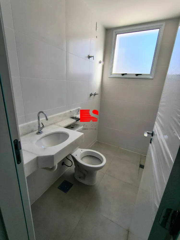 Apartamento, 3 quartos, 140 m² - Foto 8
