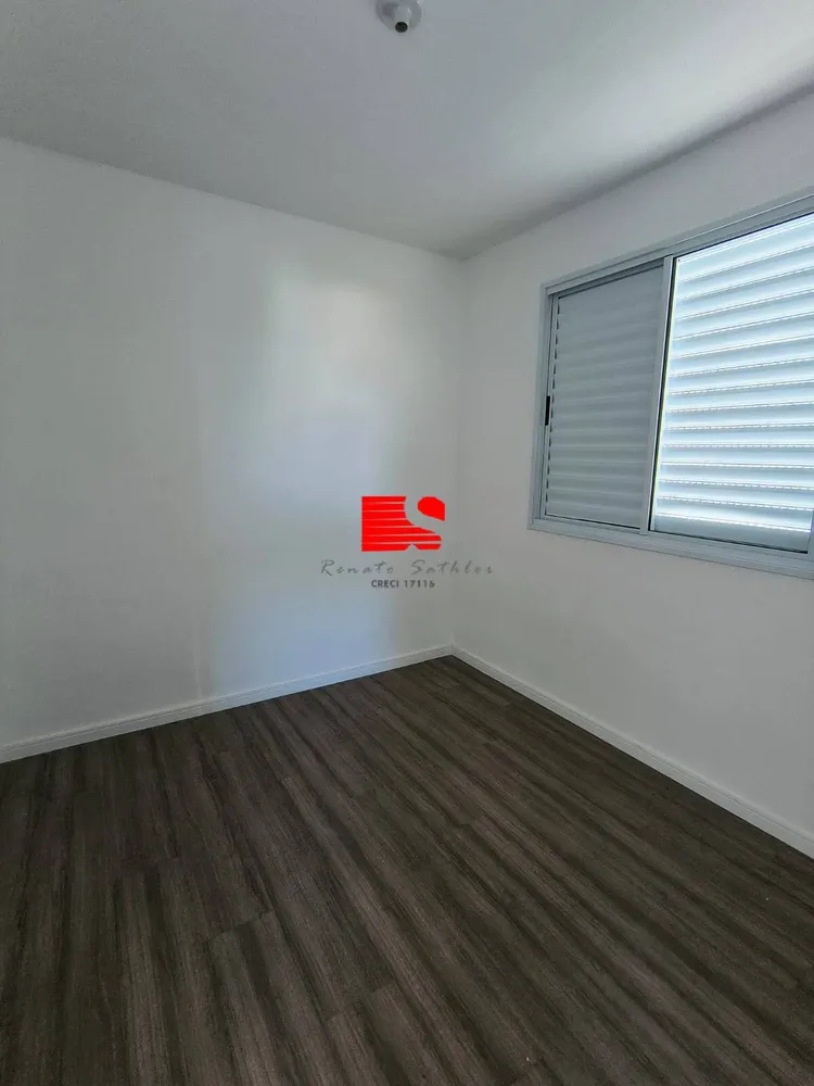 Apartamento, 3 quartos, 140 m² - Foto 9