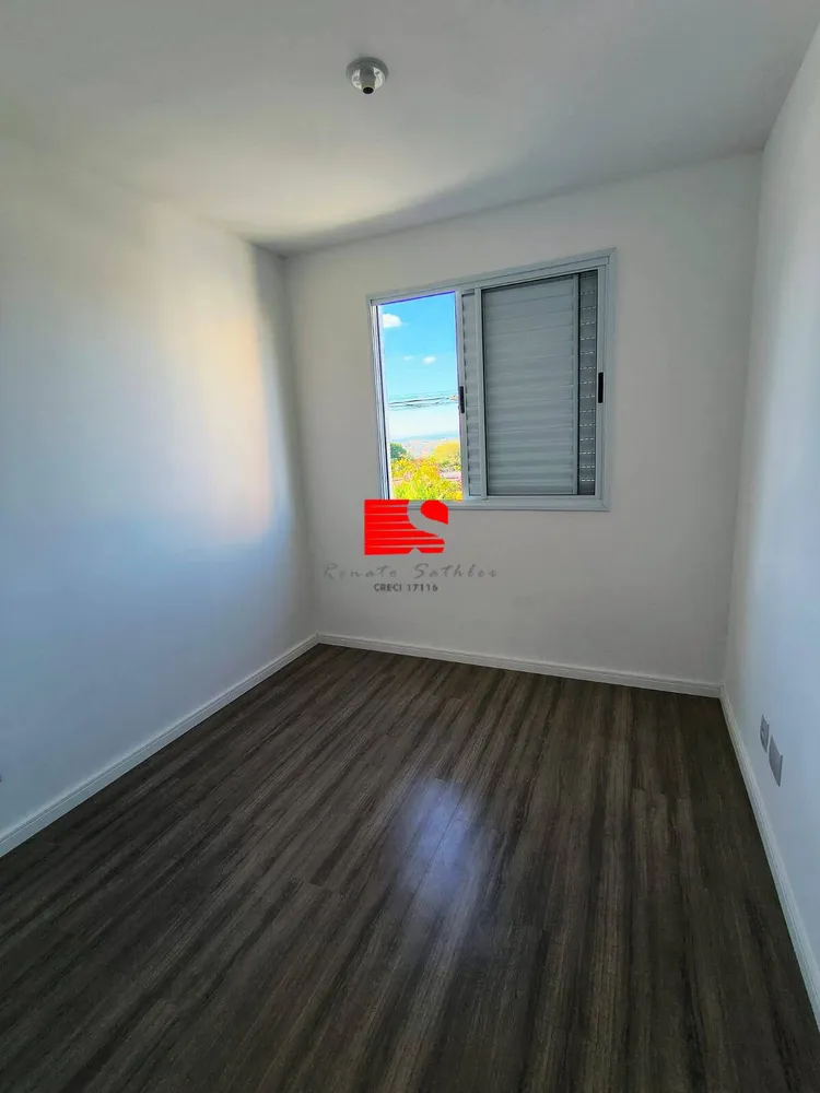 Apartamento, 3 quartos, 140 m² - Foto 2