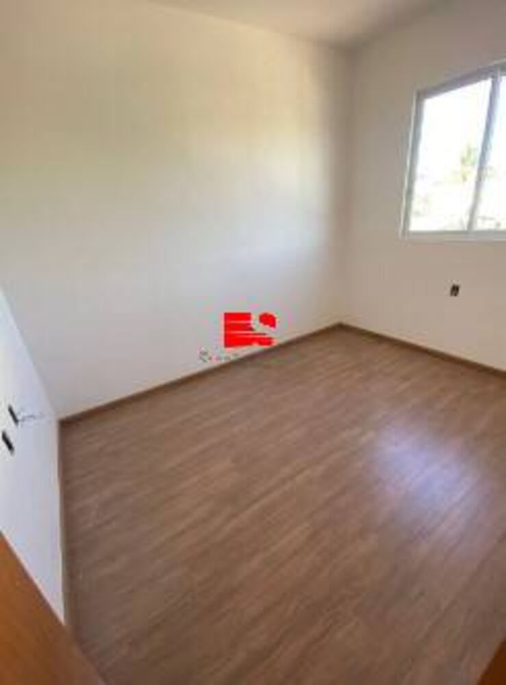 Apartamento, 2 quartos, 53 m² - Foto 3
