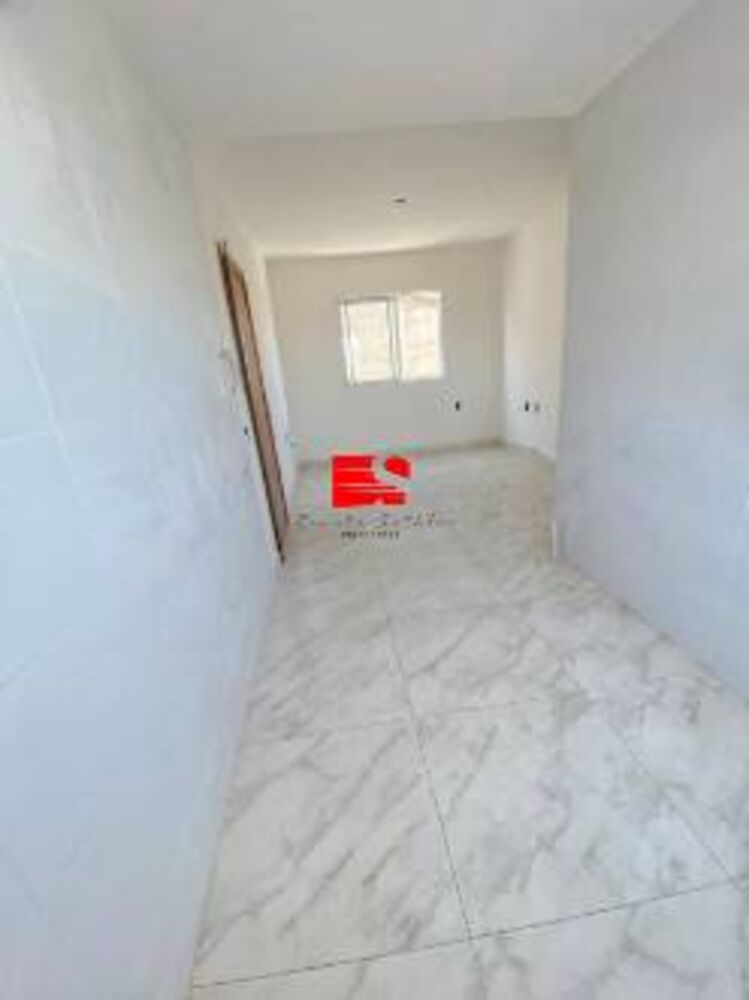 Apartamento, 2 quartos, 53 m² - Foto 1
