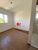 Apartamento, 2 quartos, 53 m² - Foto 2