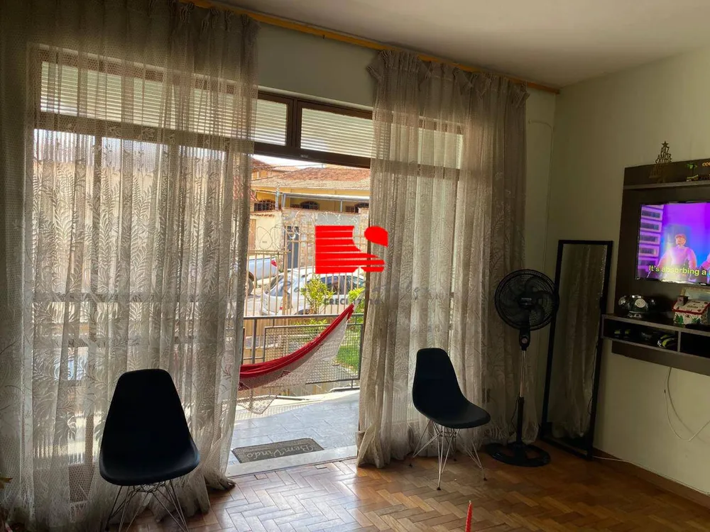 Casa, 3 quartos, 245 m² - Foto 6