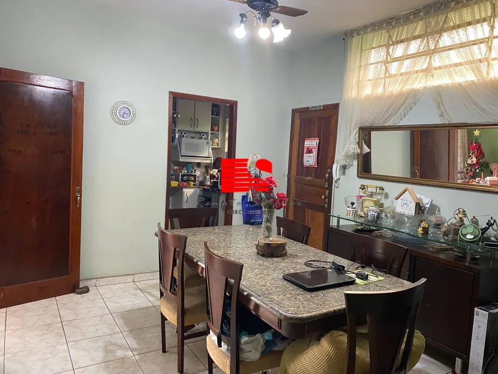 Casa, 3 quartos, 245 m² - Foto 10