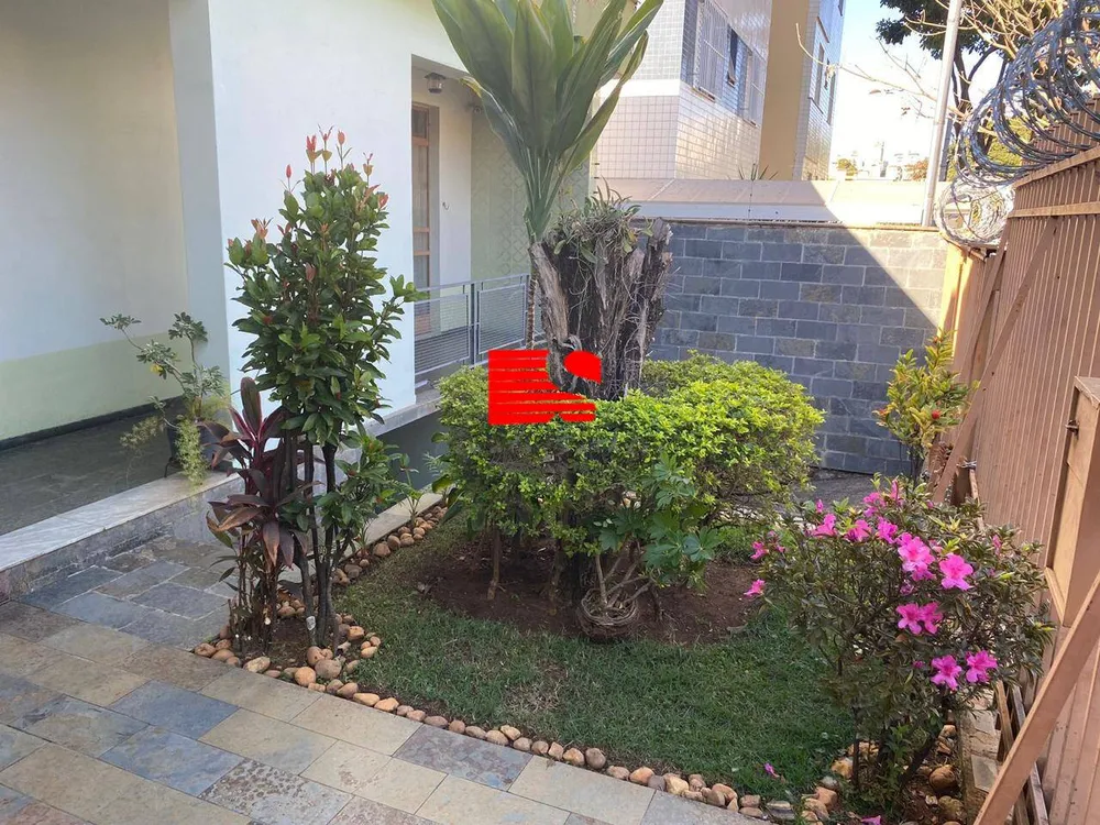 Casa, 3 quartos, 245 m² - Foto 8