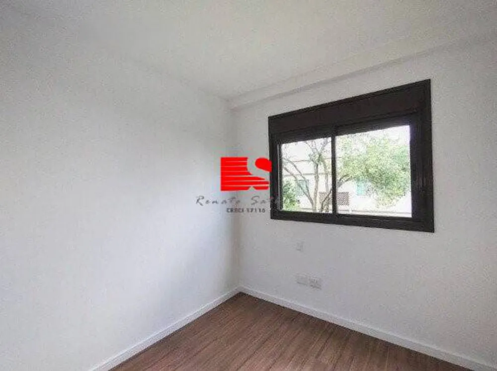 Apartamento, 2 quartos, 101 m² - Foto 8