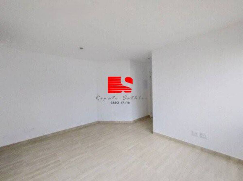 Apartamento, 2 quartos, 101 m² - Foto 1