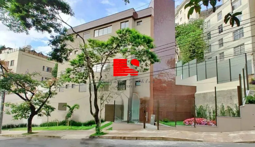 Apartamento, 2 quartos, 101 m² - Foto 13