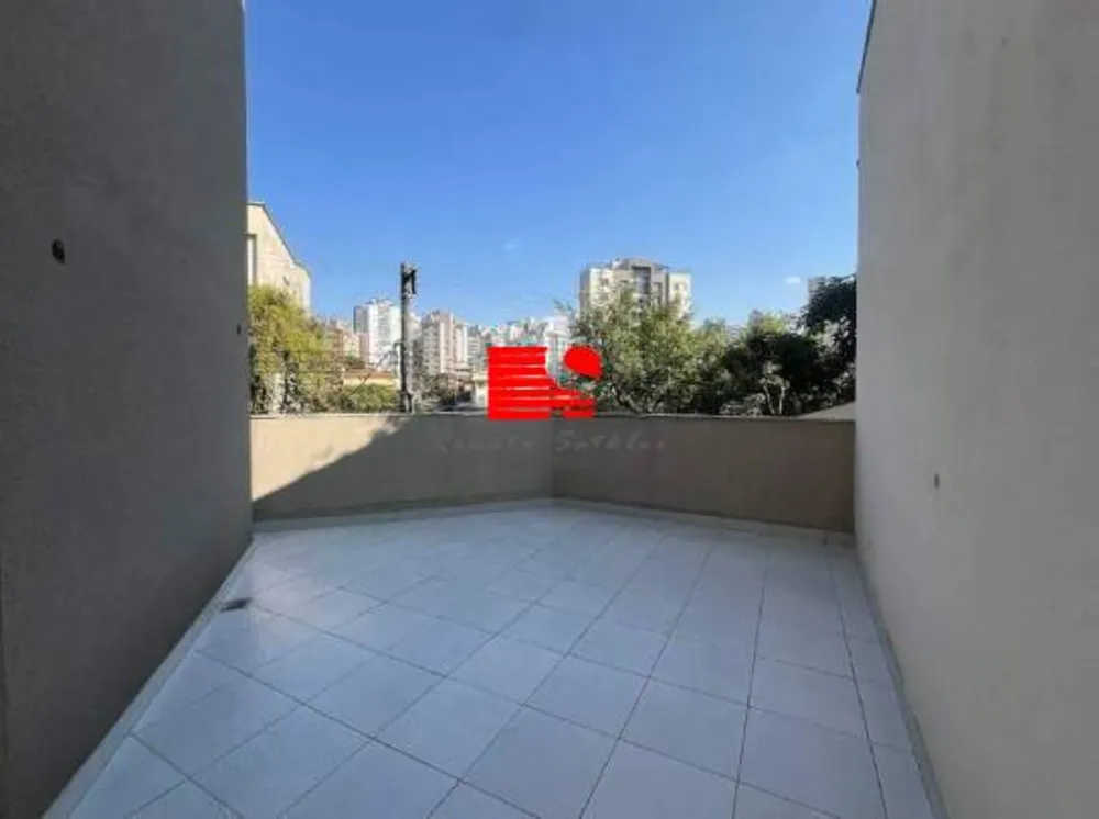 Apartamento, 2 quartos, 101 m² - Foto 2