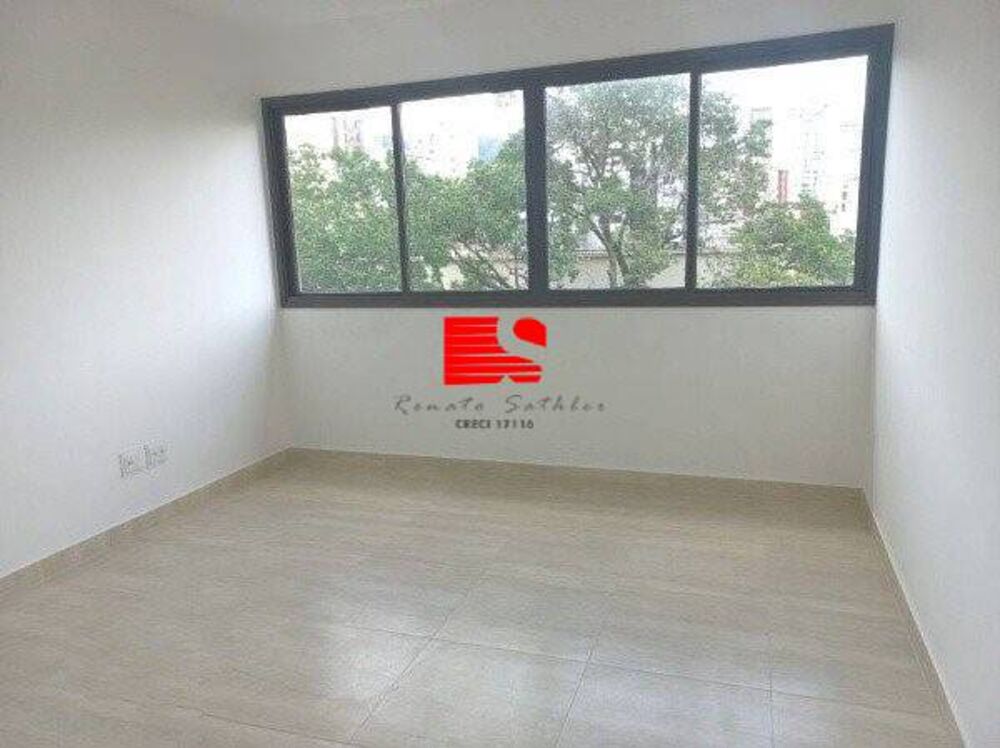 Apartamento, 2 quartos, 101 m² - Foto 2