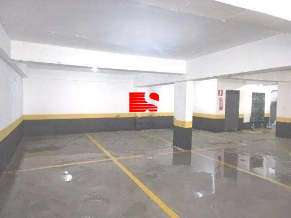 Apartamento, 2 quartos, 101 m² - Foto 15