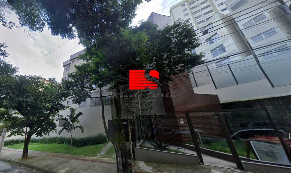 Apartamento, 2 quartos, 101 m² - Foto 4