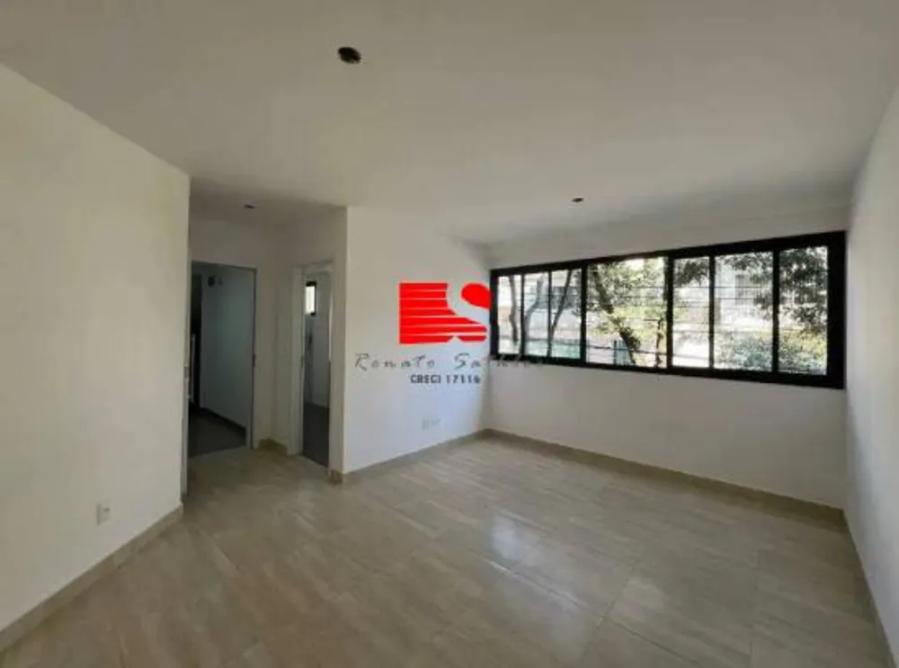 Apartamento, 2 quartos, 101 m² - Foto 3