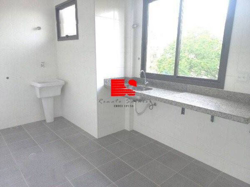 Apartamento, 2 quartos, 101 m² - Foto 3