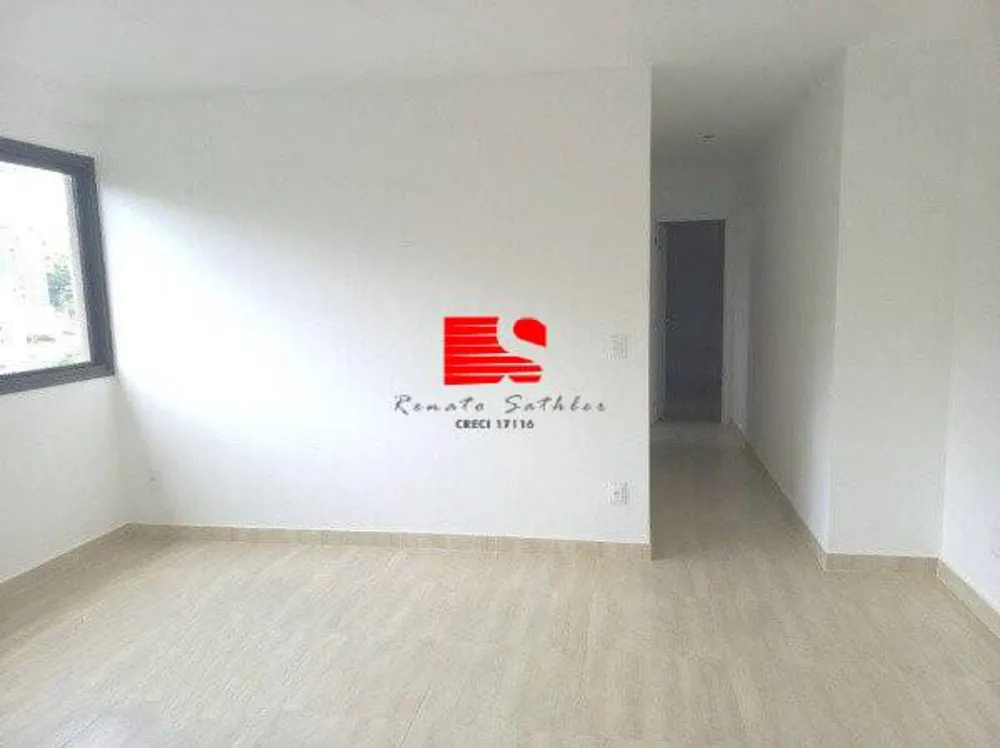 Apartamento, 2 quartos, 101 m² - Foto 5