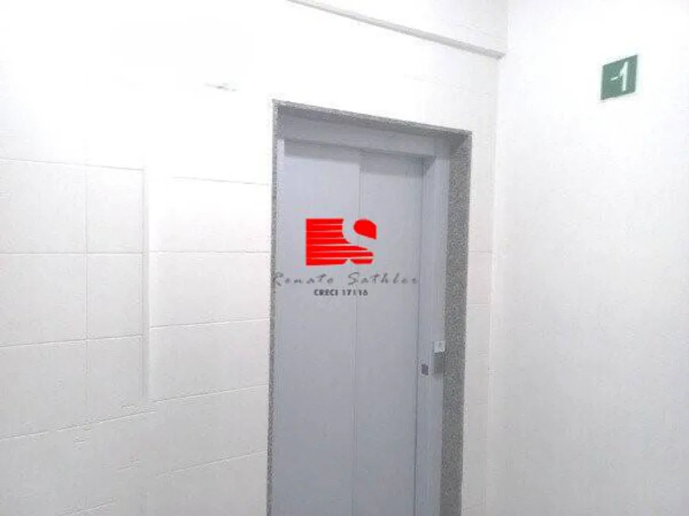 Apartamento, 2 quartos, 101 m² - Foto 16