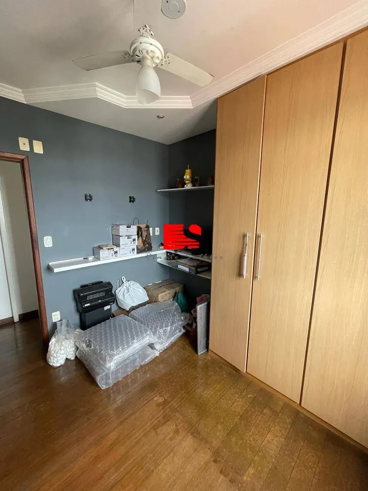 Cobertura, 3 quartos, 203 m² - Foto 9