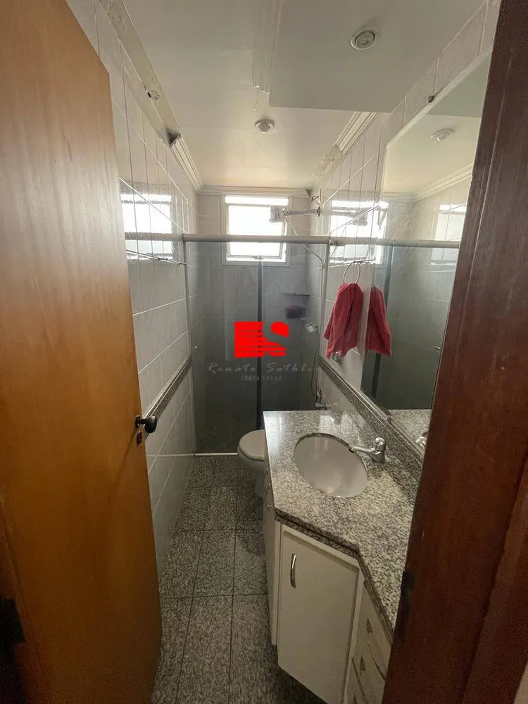Cobertura, 3 quartos, 203 m² - Foto 4