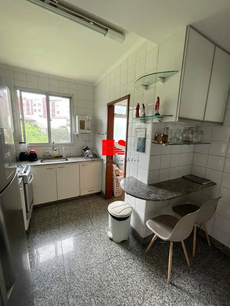 Cobertura, 3 quartos, 203 m² - Foto 10