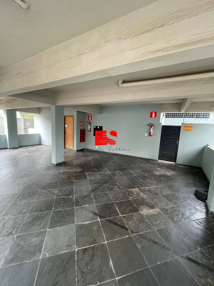 Cobertura, 3 quartos, 203 m² - Foto 12