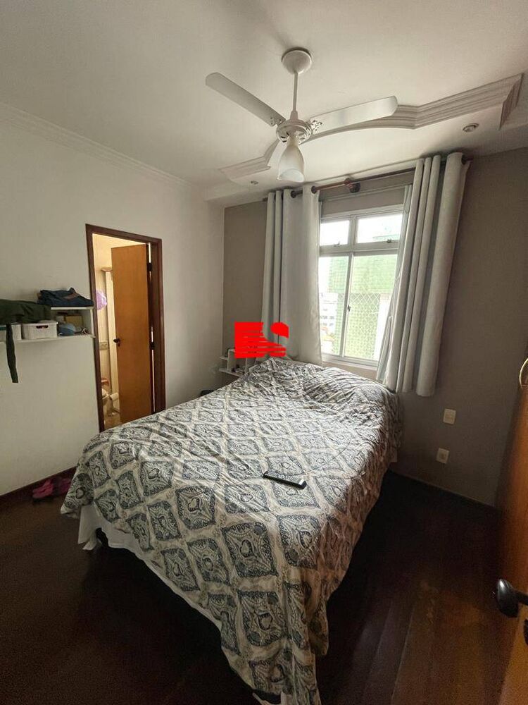 Cobertura, 3 quartos, 203 m² - Foto 2