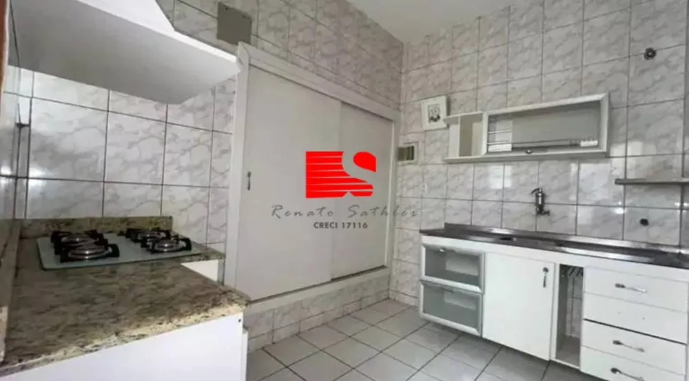Apartamento, 3 quartos, 160 m² - Foto 9