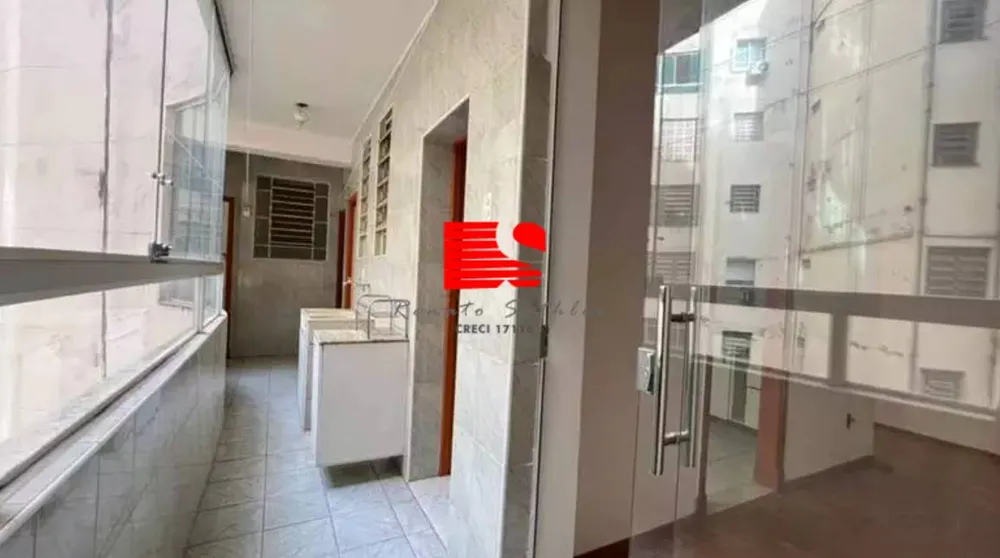 Apartamento, 3 quartos, 160 m² - Foto 11