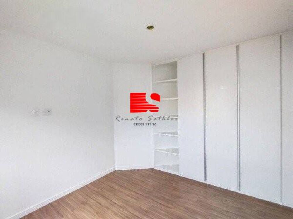 Apartamento, 2 quartos, 67 m² - Foto 3