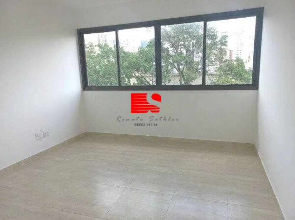 Apartamento, 2 quartos, 67 m² - Foto 8