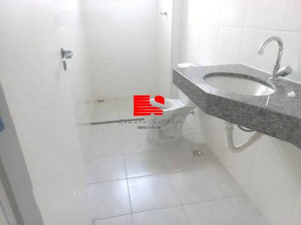 Apartamento, 2 quartos, 67 m² - Foto 7