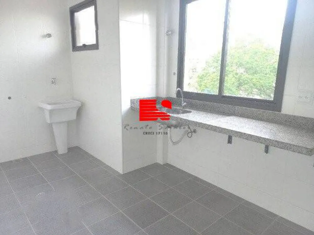 Apartamento, 2 quartos, 67 m² - Foto 7