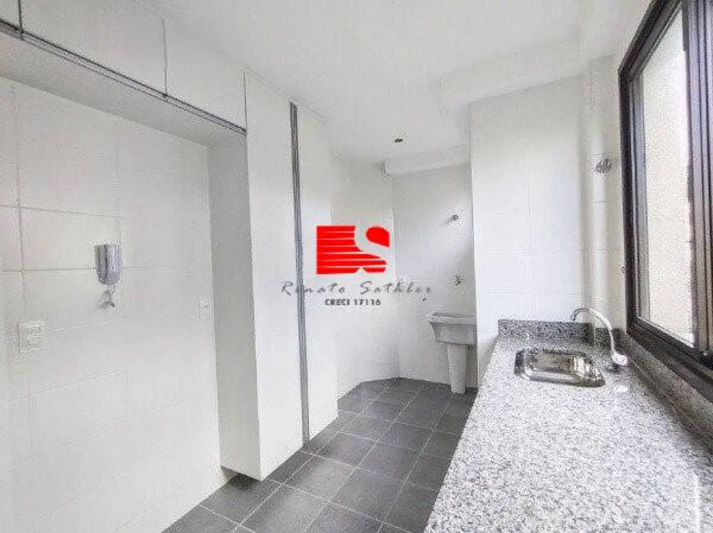 Apartamento, 2 quartos, 67 m² - Foto 10