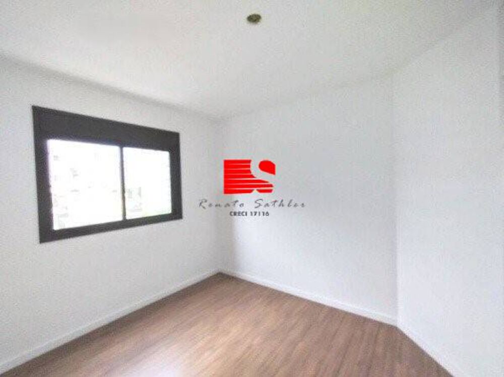 Apartamento, 2 quartos, 67 m² - Foto 2