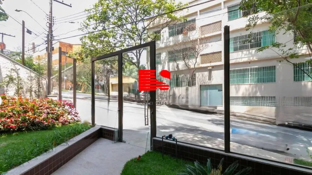 Apartamento, 2 quartos, 67 m² - Foto 14