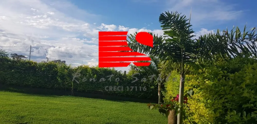 Casa, 4 quartos, 260 m² - Foto 11